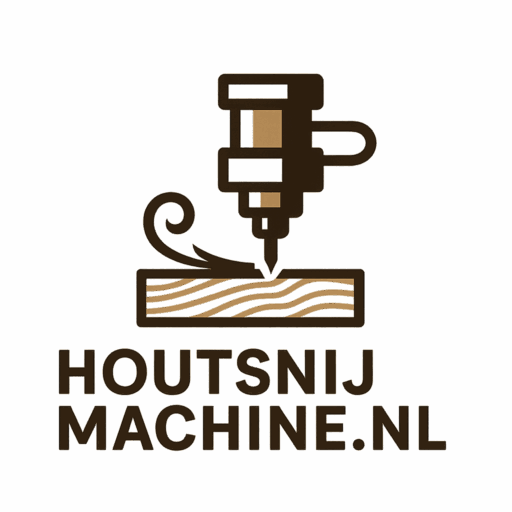 Houtsnijmachines